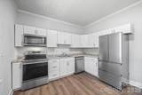 427 Oates Street - Photo 8