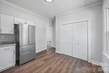 427 Oates Street - Photo 9