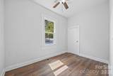 427 Oates Street - Photo 10
