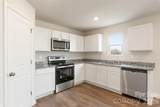 929 Kinnerton Trail - Photo 12