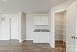 929 Kinnerton Trail - Photo 13