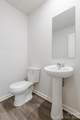 929 Kinnerton Trail - Photo 14
