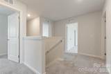929 Kinnerton Trail - Photo 15