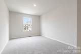 929 Kinnerton Trail - Photo 16