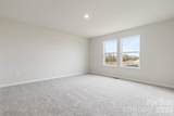 929 Kinnerton Trail - Photo 17