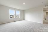 929 Kinnerton Trail - Photo 18