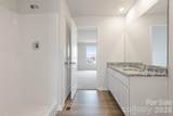 929 Kinnerton Trail - Photo 20