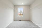 929 Kinnerton Trail - Photo 21