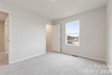 929 Kinnerton Trail - Photo 23