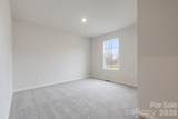929 Kinnerton Trail - Photo 24