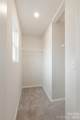 929 Kinnerton Trail - Photo 26