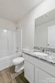929 Kinnerton Trail - Photo 27