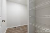 929 Kinnerton Trail - Photo 28