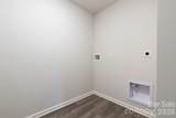 929 Kinnerton Trail - Photo 29