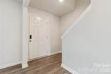 929 Kinnerton Trail - Photo 4