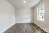 929 Kinnerton Trail - Photo 5