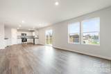 929 Kinnerton Trail - Photo 7