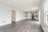 929 Kinnerton Trail - Photo 8
