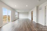 929 Kinnerton Trail - Photo 9