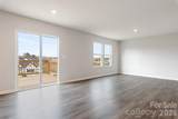 929 Kinnerton Trail - Photo 10