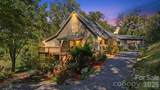 2711 Rabbit Hop Road - Photo 2
