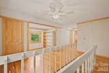 2711 Rabbit Hop Road - Photo 11