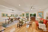 2711 Rabbit Hop Road - Photo 12