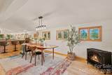 2711 Rabbit Hop Road - Photo 13
