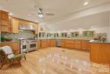 2711 Rabbit Hop Road - Photo 14