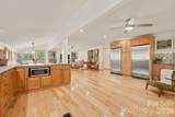 2711 Rabbit Hop Road - Photo 15