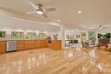 2711 Rabbit Hop Road - Photo 16
