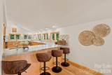 2711 Rabbit Hop Road - Photo 17