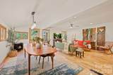 2711 Rabbit Hop Road - Photo 18
