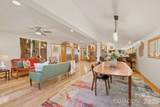 2711 Rabbit Hop Road - Photo 19