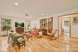 2711 Rabbit Hop Road - Photo 20