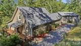 2711 Rabbit Hop Road - Photo 3