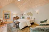 2711 Rabbit Hop Road - Photo 21