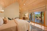 2711 Rabbit Hop Road - Photo 22