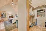 2711 Rabbit Hop Road - Photo 23