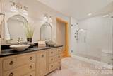 2711 Rabbit Hop Road - Photo 25