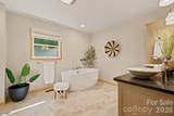 2711 Rabbit Hop Road - Photo 26
