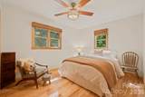 2711 Rabbit Hop Road - Photo 27