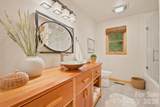 2711 Rabbit Hop Road - Photo 28