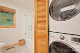 2711 Rabbit Hop Road - Photo 30