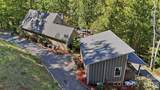 2711 Rabbit Hop Road - Photo 4