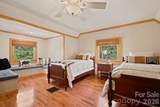 2711 Rabbit Hop Road - Photo 31