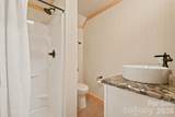 2711 Rabbit Hop Road - Photo 32