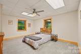 2711 Rabbit Hop Road - Photo 33