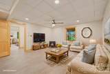 2711 Rabbit Hop Road - Photo 34