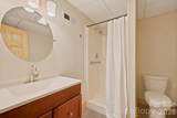 2711 Rabbit Hop Road - Photo 35
